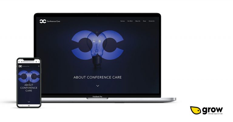 Conference Care